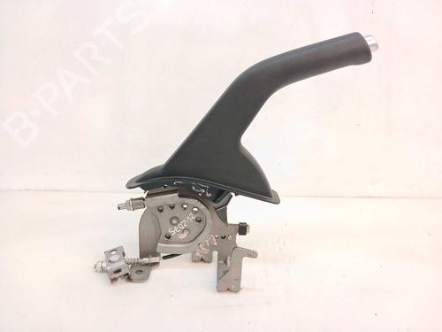 Hand brake KIA PICANTO III (JA) | BP37242974I18 - Image 4