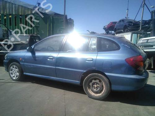 Electronic sensor KIA RIO I Hatchback (DC)  | BP8737208M84  - Image 6