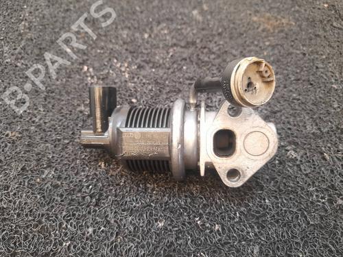 Egr SEAT CORDOBA (6L2) 1.4 16V | BP10136329M69 