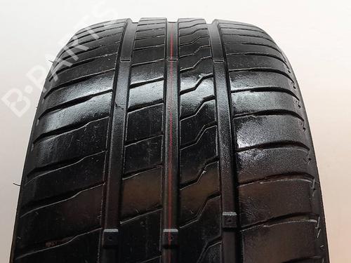 Used Other FORD FIESTA VI (CB1, CCN) [2008-2026]  32497416