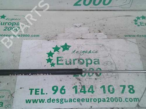 Used Tailgate lift support Tailgate lift support KIA PRIDE (DA) 1.3 (64 hp) 14032034 14032034