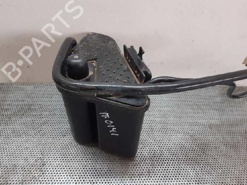 Other MERCEDES-BENZ GLA-CLASS (X156) GLA 180 (156.942) A2464702900  |