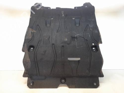 Used Underbody protection Underbody protection MERCEDES-BENZ T-CLASS MPV (W420) T 180 CDI (420.833) (116 hp) 34116407 34116407