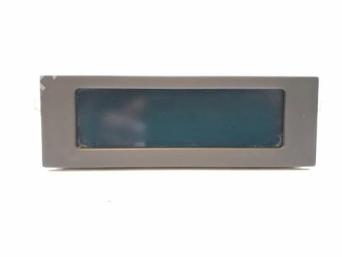 electronic-module-citroen-c3-ii-sc_-98010699xt-2009-8942865 main image