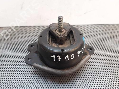Used Engine mount Engine mount RENAULT ESPACE IV (JK0/1_) 2.2 dCi (JK0H) (150 hp) 10243498 10243498