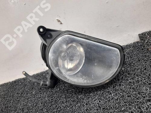 right-front-fog-light-audi-a3-8p1-24696800re-2003-2004-2005-2006-2007-2008-2009-2010-2011-2012-2013-8255072 main image