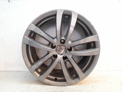 Rim SEAT LEON (1P1) 2.0 TFSI 1P0601025E |
