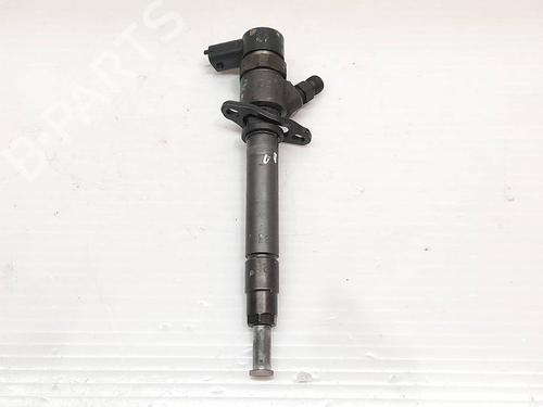 Used Injector Injector 9203842 9203842