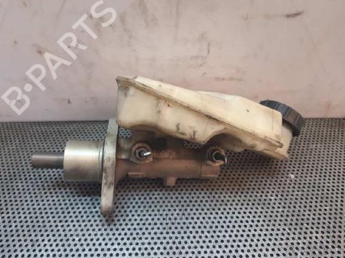 Used Brake master cylinder FORD FOCUS II (DA_, HCP, DP) 2.0 TDCi (136 hp) 1595853