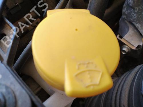 Windscreen washer tank RENAULT CAPTUR II (HF_) E-TECH 145 (HFMU) BP19742992C113