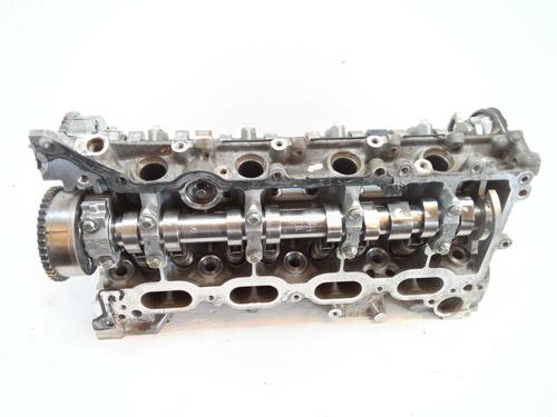 Cylinder head RENAULT CAPTUR II (HF_) TCe 140 (HFN0) | BP38050922M5 - Image 9