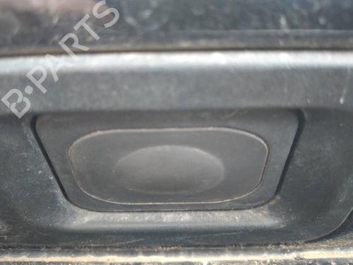 Used Other JAGUAR XE (X760) 2.0 D (180 hp) 14038885