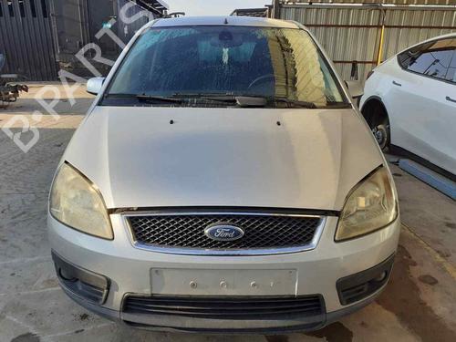 Used Parts FORD FOCUS C-MAX (DM2) [2003-2007]  4275189