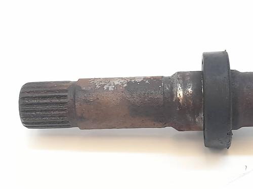Right front driveshaft PEUGEOT 307 (3A/C) 1.6 16V | BP590991M39 