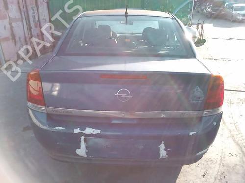Felg OPEL VECTRA C (Z02) 2.0 DTI 16V (F69) | BP6897743C45 
