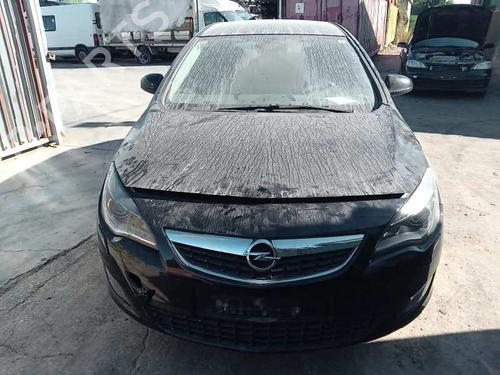 Right tailgate light OPEL ASTRA J (P10) | BP6514591C80 - Image 3