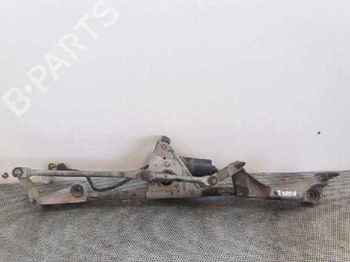 Front wiper motor MERCEDES-BENZ C-CLASS (W203) C 220 CDI (203.006, 203.008) | BP3119723M29 
