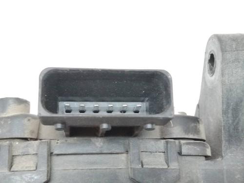 Pedal OPEL MERIVA A MPV (X03) 1.3 CDTI (E75) | BP1592053I4 