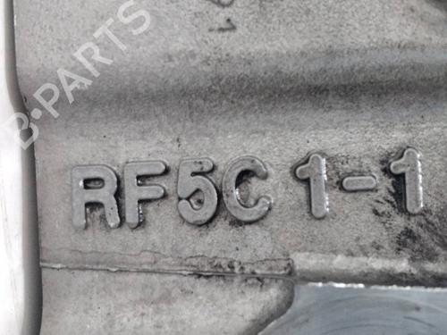 Cylinder head MAZDA 6 Saloon (GG) | BP24299919M5 - Image 6