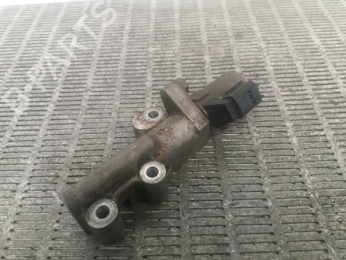 Used Electronic sensor Electronic sensor NISSAN ALTIMA (L31) 3.5 (245 hp) 14033282 14033282
