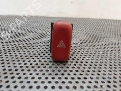 warning-switch-suzuki-liana-hatchback-16-rh416-2001-6004446 main image