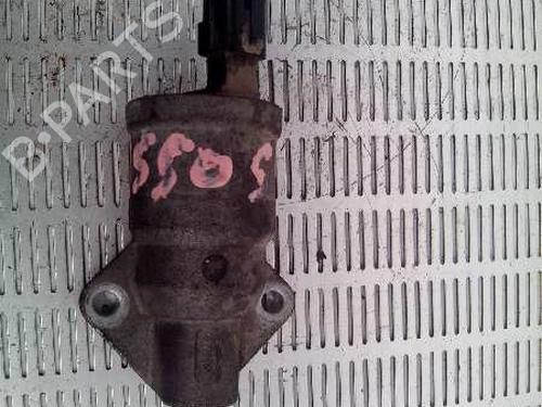 Used Electronic sensor Electronic sensor 14032580 14032580