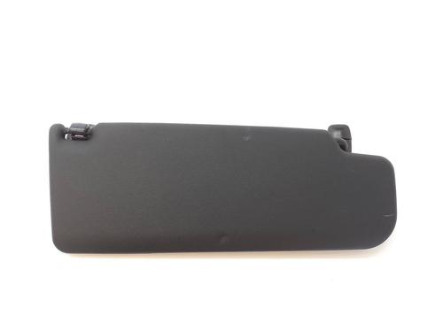 Left sun visor VW SCIROCCO III (137, 138) 2.0 TDI | BP8943468I1 - Image 4