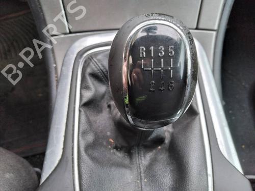 Pulley OPEL INSIGNIA A (G09) | BP14044757M122 - Image 22