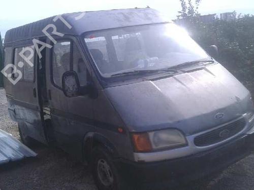 Ratstangsstang FORD TRANSIT Van (E_ _)  | BP1368882I23  - Image 6