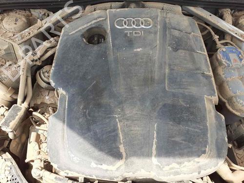 Used Engine Engine AUDI A5 Sportback (F5A, F5F) [2016-2026] 26507664 26507664