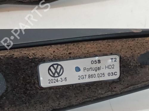 Tagræling VW TAIGO (CS1) 1.0 TSI | BP39383463C65 - Image 2