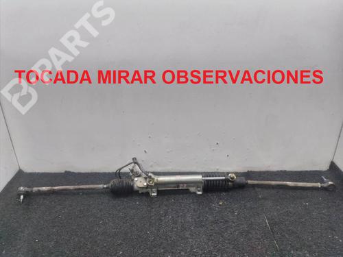 Used Steering rack Steering rack PEUGEOT 306 Hatchback (7A, 7C, N3, N5) 1.9 D (69 hp) 11132048 11132048