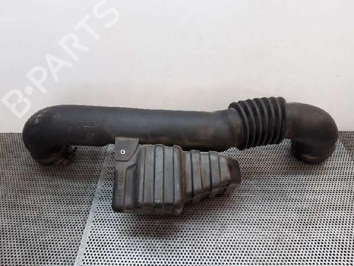 Used Pipe Pipe 14036504 14036504