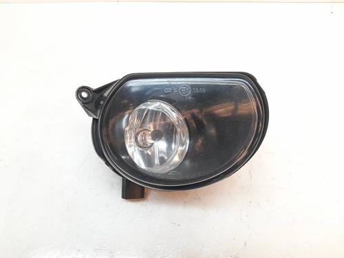 Used Right front fog light Right front fog light AUDI A3 (8P1) 1.9 TDI (105 hp) 9111642 9111642