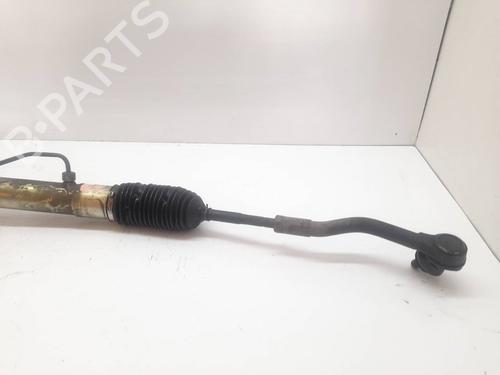 Steering rack CHEVROLET REZZO MPV (U100) 2.0 | BP1988767M22 