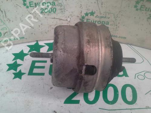 Used Engine mount Engine mount AUDI A4 B5 (8D2) 1.9 TDI (110 hp) 10243330 10243330