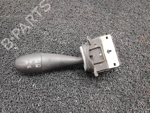 Used Headlight switch Headlight switch ROVER 75 (RJ) 2.0 CDT (115 hp) 1355942 1355942