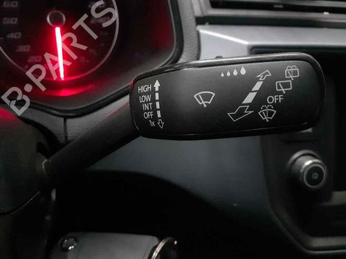 Headlight switch SEAT ARONA (KJ7, KJP) | BP22897871I24 - Image 2