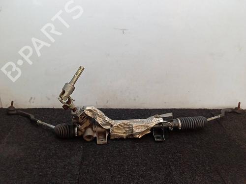Used Steering rack Steering rack 188140 188140