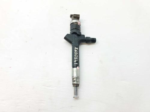 injector-mazda-5-cr-2005-2006-2007-2008-2009-2010-40530909 main image