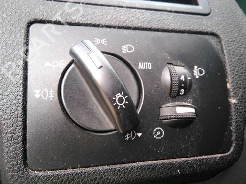 Steering column stalk FORD KUGA I | BP16541368I23 - Image 18