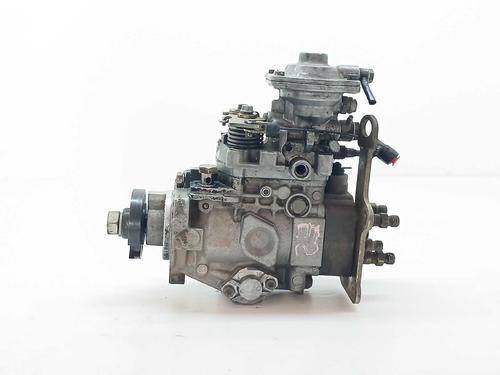 Used Injection pump Injection pump 37447852 37447852