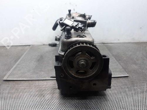 Cylinder head FORD FOCUS II (DA_, HCP, DP) | BP10974262M5 - Image 4