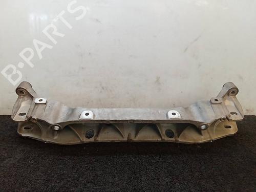 Used Subframe Subframe JAGUAR S-TYPE II (X200) 3.0 V6 (238 hp) 1951266 1951266