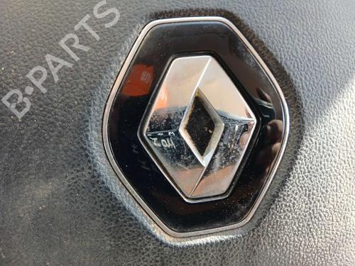 front-bumper-reinforcement-renault-kadjar-ha_-hl_-2015-37997047 main image