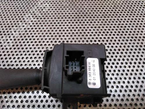 Steering column stalk BMW 3 (E46) 320 i | BP2955210I23 