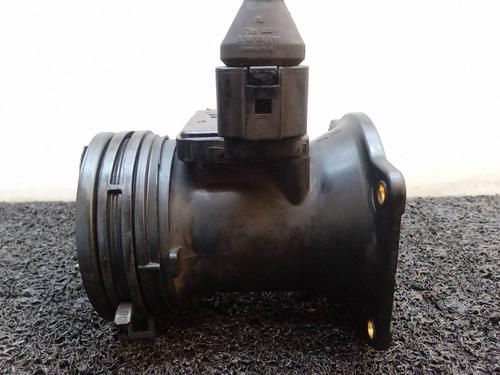 Mass air flow sensor SKODA OCTAVIA I (1U2) 1.6 | BP8413844M95 