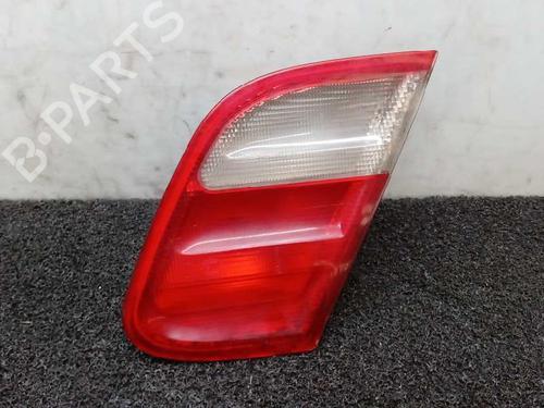 Used Right tailgate light Right tailgate light MERCEDES-BENZ CLK (C208) [1997-2003] 6505225 6505225