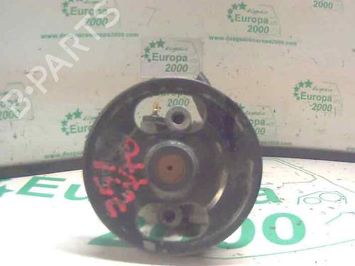 Steering pump KIA RIO I Hatchback (DC) 1.5 16V | BP205169M99 