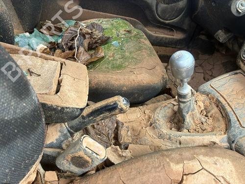 Used Other ALFA ROMEO GT (937_) [2003-2010]  31173715